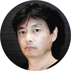 野田収一さんの画像
