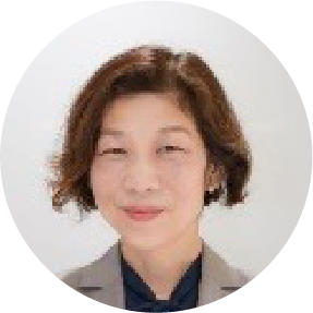 後藤 さえさんの画像